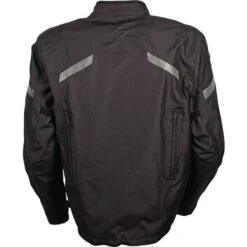 Scorpion EXO Optima Textile Jacket 13 Scorpion EXO Optima Textile Jacket -Scorpion 003 14503 2 A