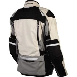 Scorpion EXO Yosemite Textile Jacket -Scorpion 033 12936 3 A