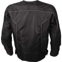 Scorpion EXO Drafter II Vented Textile Jacket -Scorpion 033 14203 3 A
