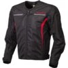 Scorpion EXO Drafter II Vented Textile Jacket -Scorpion 033 14205 8