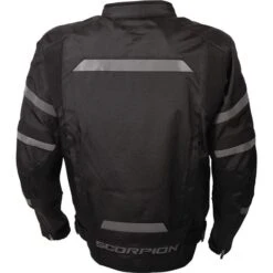 Scorpion EXO Phalanx Textile Jacket 14 Scorpion EXO Phalanx Textile Jacket -Scorpion 033 14401 3 A
