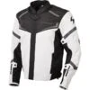 Scorpion EXO Phalanx Textile Jacket 2 Scorpion EXO Phalanx Textile Jacket -Scorpion 033 14403 8