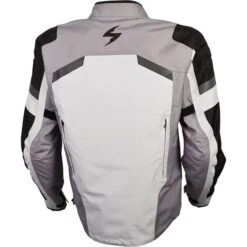 Scorpion EXO Optima Textile Jacket 15 Scorpion EXO Optima Textile Jacket -Scorpion 033 14504 2 A