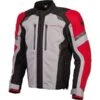 Scorpion EXO Optima Textile Jacket -Scorpion 033 14506 3