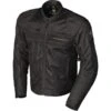 Scorpion EXO Vortex Air Vented Textile Jacket 1 Scorpion EXO Vortex Air Vented Textile Jacket -Scorpion 033 14601 3