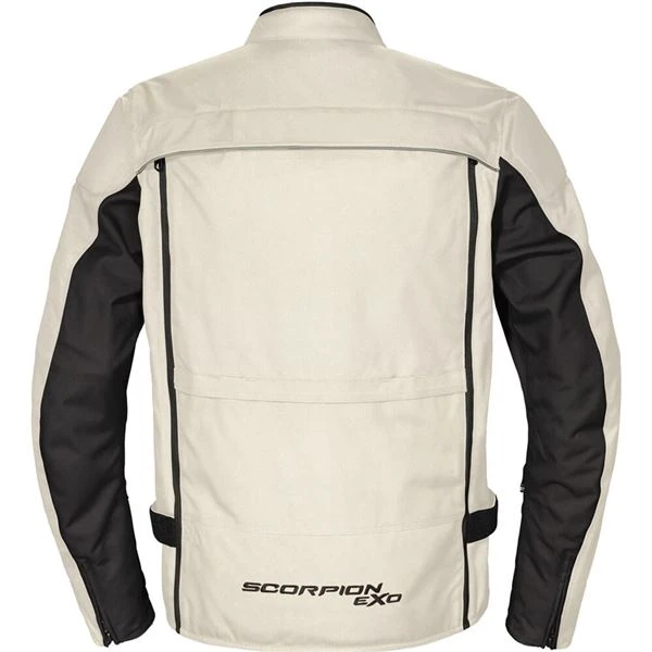 Scorpion EXO StealthPack Jacket 9 Scorpion EXO StealthPack Jacket - Image 7
