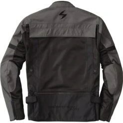Scorpion EXO Cargo Air Vented Textile Jacket -Scorpion 033 14902 3 A