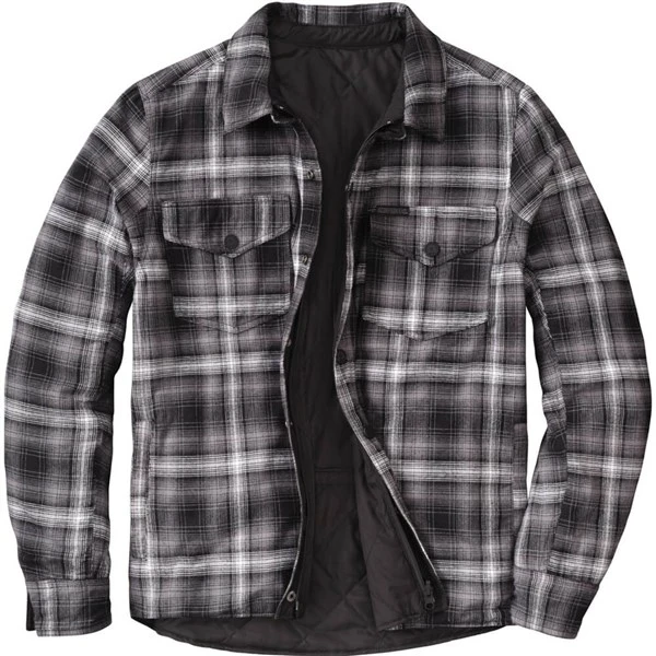 Scorpion EXO Morpheus Reversible Textile Jacket 4 Scorpion EXO Morpheus Reversible Textile Jacket - Image 2