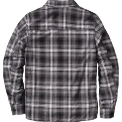 Scorpion EXO Morpheus Reversible Textile Jacket 9 Scorpion EXO Morpheus Reversible Textile Jacket -Scorpion 033 15001 3 A