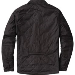 Scorpion EXO Morpheus Reversible Textile Jacket 10 Scorpion EXO Morpheus Reversible Textile Jacket -Scorpion 033 15001 3 B