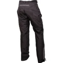 Scorpion EXO Seattle Textile Over Pants -Scorpion 033 2803 3 A