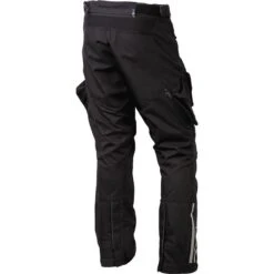 Scorpion EXO Yosemite Textile Pants -Scorpion 033 3003 3 A