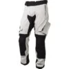 Scorpion EXO Yosemite Textile Pants -Scorpion 033 3035 3