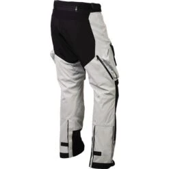 Scorpion EXO Yosemite Textile Pants -Scorpion 033 3035 3 A