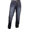 Scorpion EXO Covert Pro Riding Jeans -Scorpion 033 3318 30