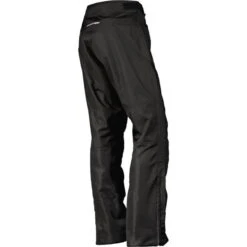 Scorpion EXO Drafter II Vented Textile Pants -Scorpion 033 3403 3 A