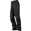 Scorpion EXO Drafter II Vented Textile Pants
