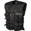 Scorpion EXO Covert Tactical Textile Vest 1 Scorpion EXO Covert Tactical Textile Vest -Scorpion 033 3603 16
