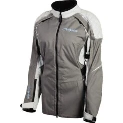 Scorpion EXO Zion Women's Textile Jacket