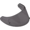 Scorpion EXO EXO-R320 Pinlock Faceshield 1 Scorpion EXO EXO-R320 Pinlock Faceshield -Scorpion 033 52 320 51
