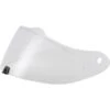 Scorpion EXO EXO-R420 Replacement Faceshield -Scorpion 033 52 420 50