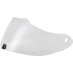 Scorpion EXO EXO-R420 Replacement Faceshield