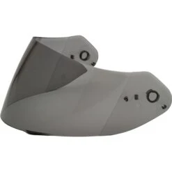 Scorpion EXO EXO-R2000 / R410 Replacement Helmet Faceshield -Scorpion 033 52 526 68