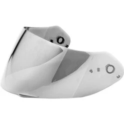 Scorpion EXO EXO-R2000 / R410 Replacement Helmet Faceshield -Scorpion 033 52 526 69