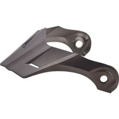 Scorpion EXO EXO-AT950 Replacement Helmet Visor