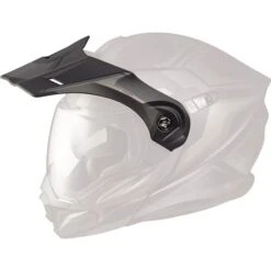 Scorpion EXO EXO-AT950 Ellwood Replacement Helmet Visor