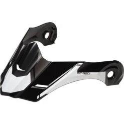 Scorpion EXO EXO-AT950 Ellwood Replacement Helmet Visor -Scorpion 033 52 533 96 A