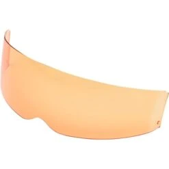 Scorpion EXO EXO-GT920 / AT950 / GT3000 Replacement Helmet Sun Shield