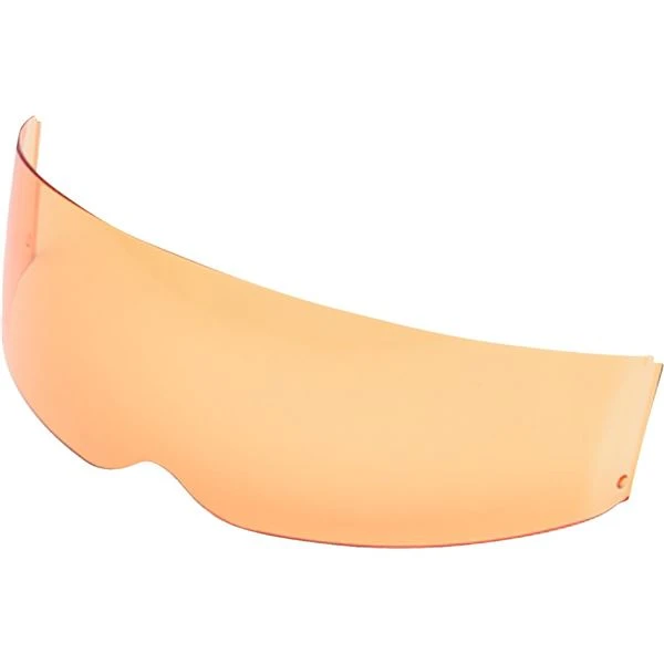 Scorpion EXO EXO-GT920 / AT950 / GT3000 Replacement Helmet Sun Shield 3 Scorpion EXO EXO-GT920 / AT950 / GT3000 Replacement Helmet Sun Shield