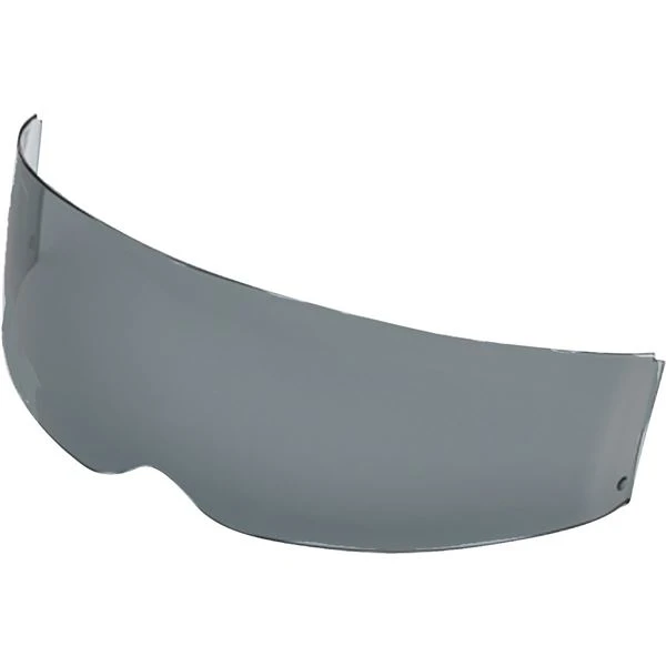 Scorpion EXO EXO-GT920 / AT950 / GT3000 Replacement Helmet Sun Shield 4 Scorpion EXO EXO-GT920 / AT950 / GT3000 Replacement Helmet Sun Shield - Image 2