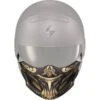 Scorpion EXO Covert Apex Replacement Helmet Face Mask -Scorpion 033 52 546 25