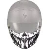 Scorpion EXO Covert Marauder Replacement Helmet Face Mask 2 Scorpion EXO Covert Marauder Replacement Helmet Face Mask -Scorpion 033 52 546 26