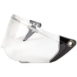 Scorpion EXO EXO-HX1 Replacement Helmet Faceshield