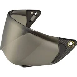 Scorpion EXO EXO-HX1 Replacement Helmet Faceshield 10 Scorpion EXO EXO-HX1 Replacement Helmet Faceshield -Scorpion 033 52 801 68