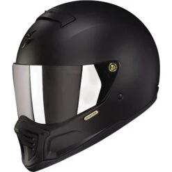 Scorpion EXO EXO-HX1 Replacement Helmet Faceshield 13 Scorpion EXO EXO-HX1 Replacement Helmet Faceshield -Scorpion 033 52 801 69