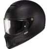 Scorpion EXO EXO-HX1 Pinlock Replacement Helmet Faceshield -Scorpion 033 52 801 73