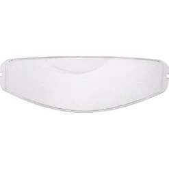 Scorpion EXO EXO-HX1 Replacement Pinlock Insert