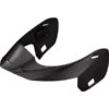 Scorpion EXO EXO-GT930 Transformer Replacement Helmet Visor 1 Scorpion EXO EXO-GT930 Transformer Replacement Helmet Visor -Scorpion 033 52 930 01