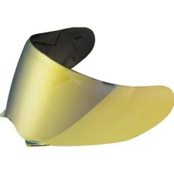 Scorpion EXO EXO-GT930 Transformer Replacement Helmet Faceshield -Scorpion 033 52 930 71