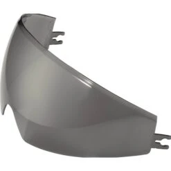 Scorpion EXO EXO-GT930 Transformer Replacement Internal Sun Visor