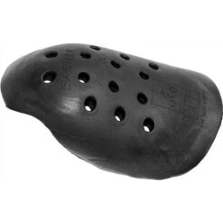 Scorpion EXO SC-1 / 01 Women's Shoulder / Elbow / Knee Armor