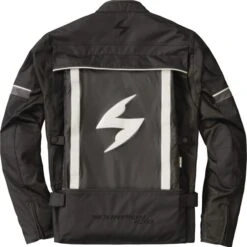 Scorpion EXO Cargo Air Vented Textile Jacket Reflective Storage Bag -Scorpion 033 93201 10 A