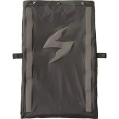 Scorpion EXO Cargo Air Vented Textile Jacket Reflective Storage Bag