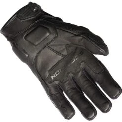 Scorpion EXO Klaw II Leather Gloves 10 Scorpion EXO Klaw II Leather Gloves -Scorpion 033 G17 033 A