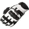 Scorpion EXO Klaw II Leather Gloves