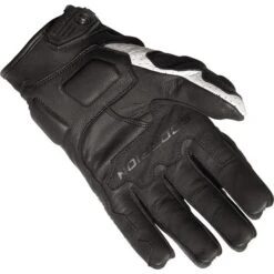 Scorpion EXO Klaw II Leather Gloves 13 Scorpion EXO Klaw II Leather Gloves -Scorpion 033 G17 053 A